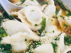 -德发长饺子·非遗(钟楼店)