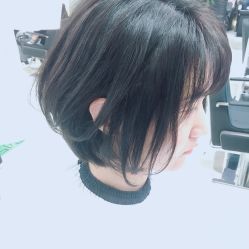 -崇尚GAVIN STYLE