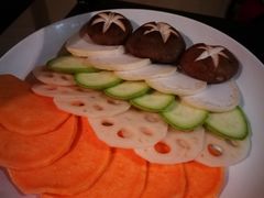 -嘿嘟嘟·肋条烧肉放题(爱融荟城店)