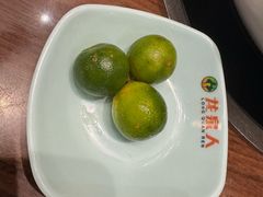 -龙泉人椰子鸡·糟粕醋·海南菜(龙昆南店)