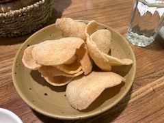 -紫滇源云南生态菜(丹凤街店)