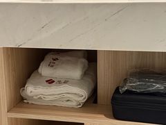 -CitiHot欢悦酒店(广州北京路店)