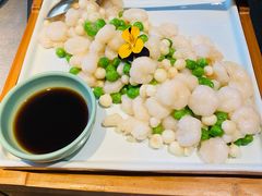 -富雅·尚品(浑南店)
