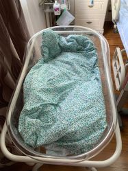 -上海市长宁区妇幼保健院