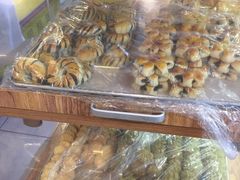 -穆斯美糕点店(景星南街店)