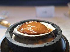 -富力丽思卡尔顿酒店·丽轩中餐厅