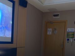 -金色印象·HiFi影音·按摩足疗(南滨印象店)