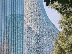 -安徽广播电视台