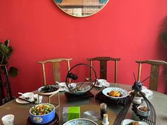 -梁溪河畔·吉府花园(南长街南下塘店)