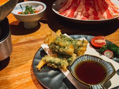 -稻前Taoki(方圆荟店)