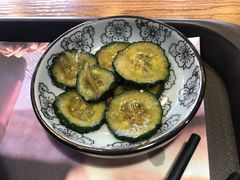 -吾牧酱骨(三好街店)