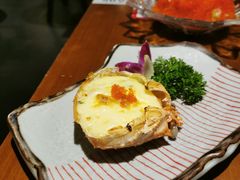 -魔丼屋(日月光店)