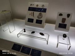 -旅顺博物馆