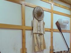 -锅老头海鲜铁锅炖