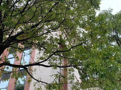 -厦门途易蓝罗约海景温泉酒店(园博苑地铁站店)