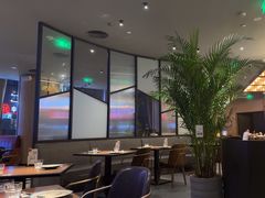 -西堤牛排(番禺天河城店)
