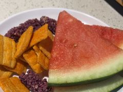 -五十六号院涮肉(雍和宫店)