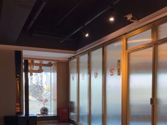 -阿斯牛牛·凉山菜(新会展店)