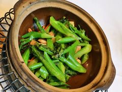 -胜记酒家·风味线(荔枝公园店)