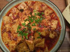 -九转小磨(凯德店)