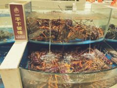 -海景壹号大酒店(滨湖店)