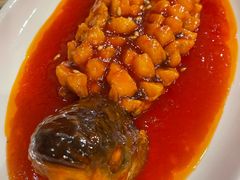 -西安烤鸭店(369烤鸭王店)