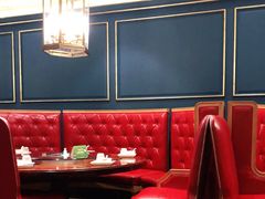 -卢家湾大酒店(诸暨店)