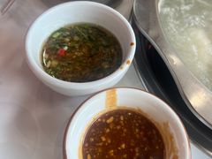 -八合里潮汕鲜牛肉火锅(吉大店)