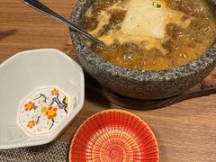 -满来寿喜烧(金虹桥店)