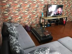 -MT club·剧本·桌游·血染钟楼(知春路店)