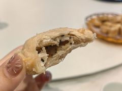 -大张烙馍村(泉山店)