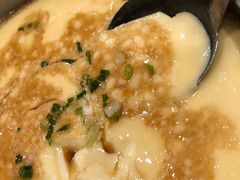 -钟掌勺忘不了地道湘菜(新天地假日广场店)