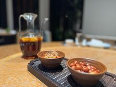-宁波柏悦酒店·钱湖渔港