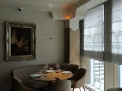 -波特曼西餐厅(中央大街店)