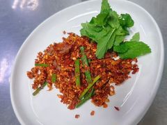 -辛香汇·现炒川菜(共康店)