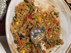 -一沙一城·岩烤牛扒(深圳首店)