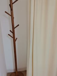 -天津伊美尔医疗整形美容专科医院