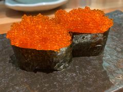 -TORO MaKi 寿司·日料(华创店)