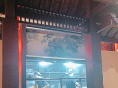 -毛家饭店(平湖店)