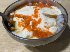 -胡家麻辣串(核桃园路店)