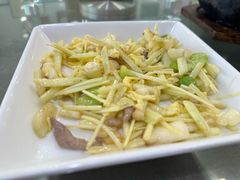 -广迎居老正兴菜馆