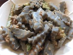 -老三羊汤【北兴隆街店】