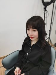 -YESIDO椰岛造型
