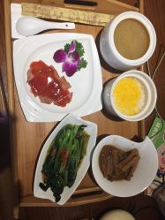 -圣轩·诗安国际母婴会所(渝中店)