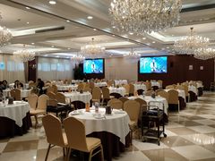 -金时代顺风大酒店(协泰店)