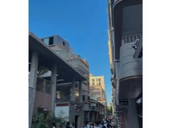 -野萃山·潮汕厚果汁(十亩地店)