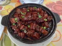 iphone_upload_pic-富临轩私房菜(集庆门大街店)