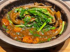 -海立阁海鲜江浙菜(漕河泾印象城店)