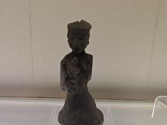 -旅顺博物馆
