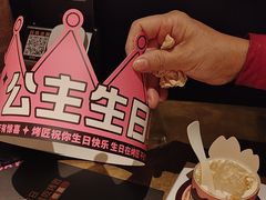 -烤匠麻辣烤鱼(万象城店)